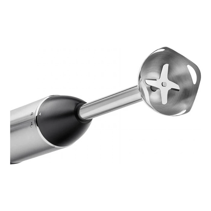 Ραβδομπλέντερ WMF 0416550011 Kult X Edition hand blender