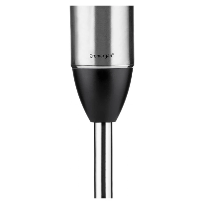 Ραβδομπλέντερ WMF 0416550011 Kult X Edition hand blender