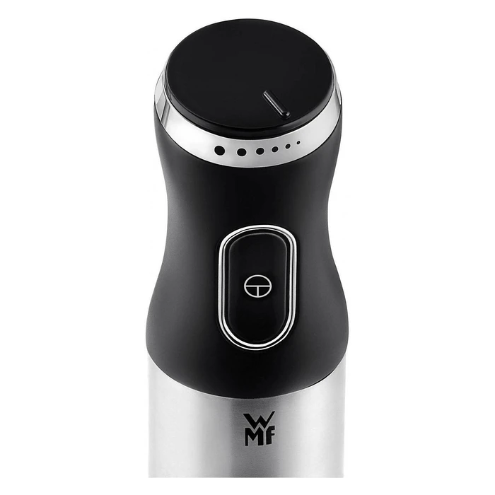 Ραβδομπλέντερ WMF 0416550011 Kult X Edition hand blender
