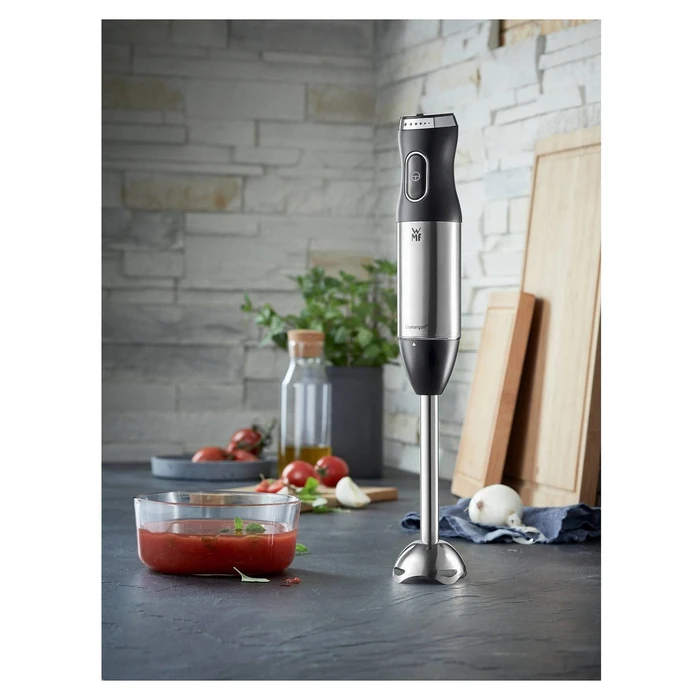 Ραβδομπλέντερ WMF 0416550011 Kult X Edition hand blender