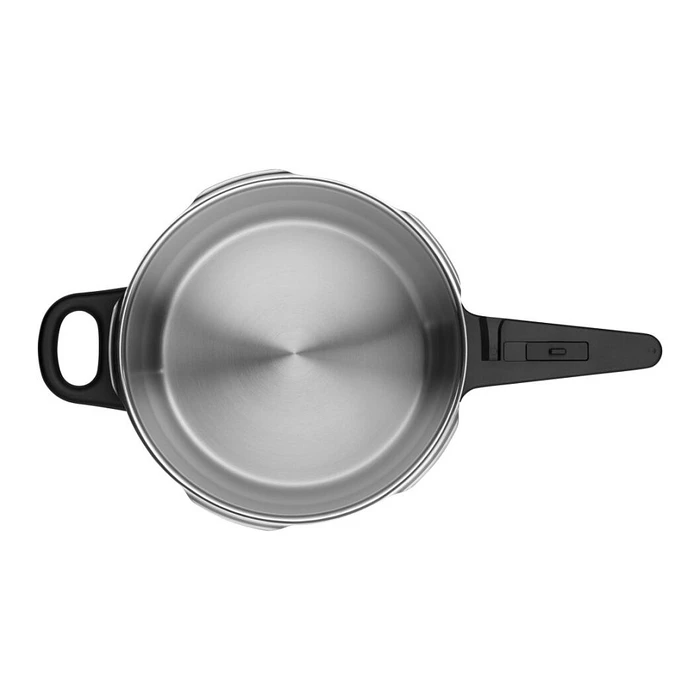 Χύτρα Ταχύτητας WMF Perfect One Pot Pressure Cooker Induction 6L