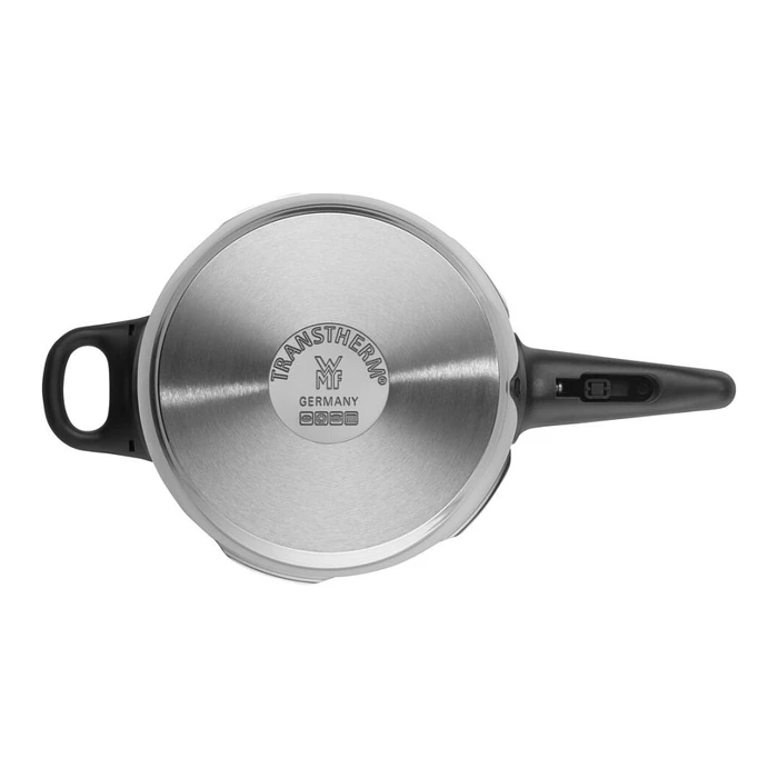 Χύτρα Ταχύτητας WMF Perfect One Pot Pressure Cooker Induction 6L