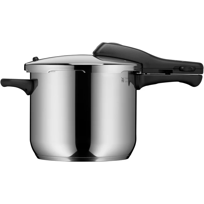 Χύτρα Ταχύτητας WMF Perfect One Pot Pressure Cooker Induction 6L