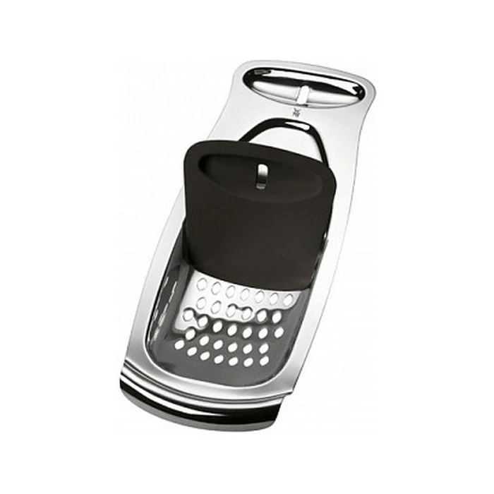 Τρίφτης WMF 608306040 Spätzle Maker