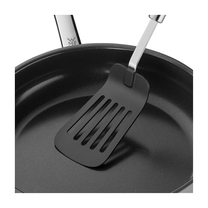 Σπάτουλα WMF 1871596030 Profi Plus spatula, plastic, 32.2 cm