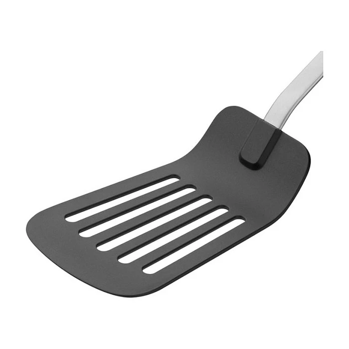 Σπάτουλα WMF 1871596030 Profi Plus spatula, plastic, 32.2 cm