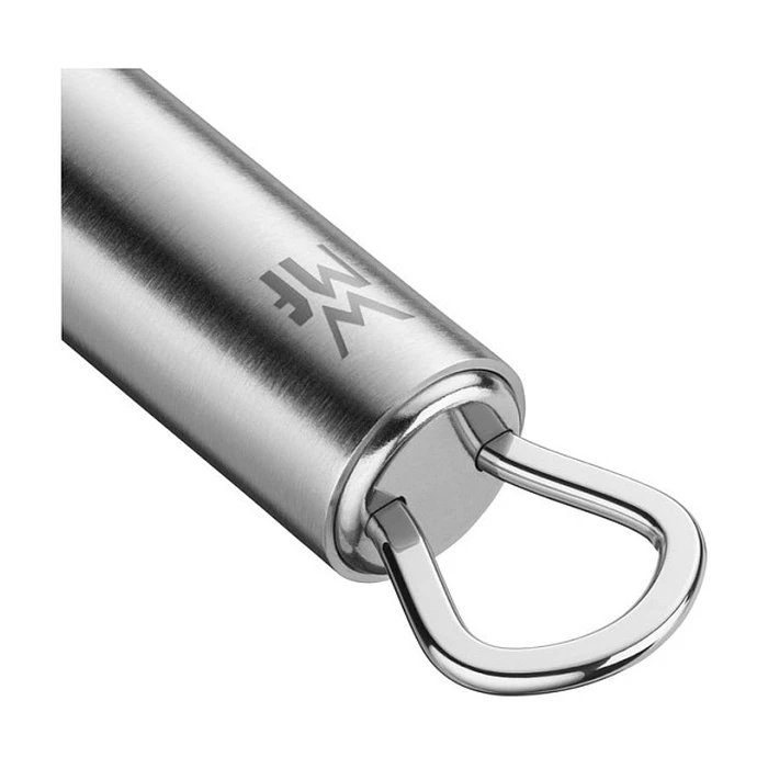 Σπάτουλα WMF 1871596030 Profi Plus spatula, plastic, 32.2 cm