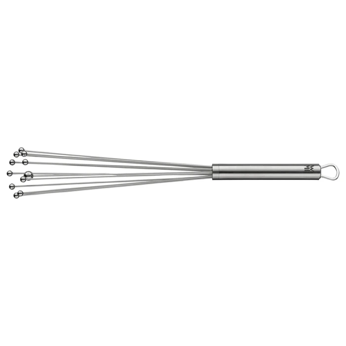 Αναδευτήρας WMF 1877526030 Profi Plus whisk with reducing ring, 32 cm