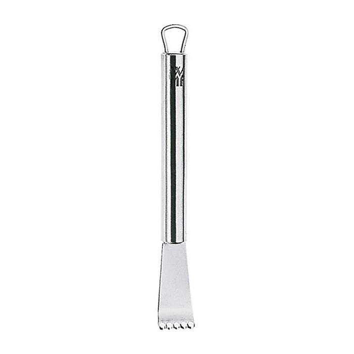 Αποφλοιωτής WMF 1871436030 Profi Plus lemon zester, 14.5 cm