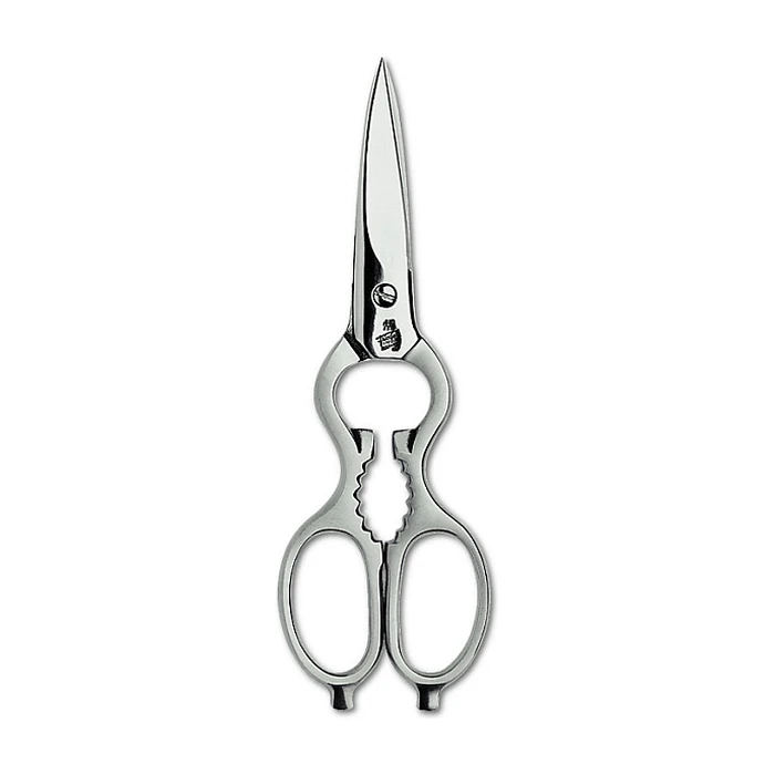 Ψαλίδι Μαγειρικής Zwilling 43923-200-0 Multi-Purpose Scissors, Steel