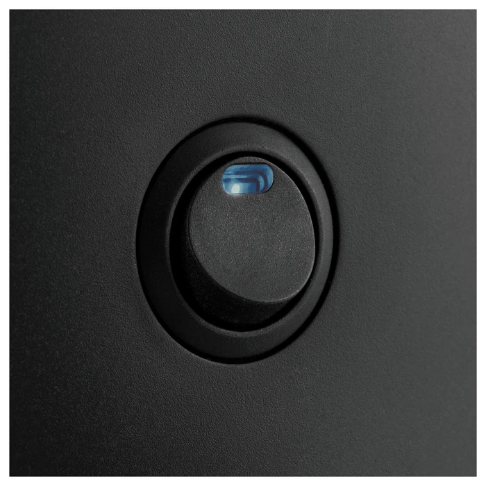 Καφετιέρα Φίλτρου WMF Stelio Aroma Coffee Maker Black/Stainless Steel