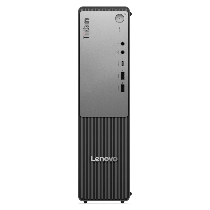 PC Lenovo ThinkCentre NEO 55S G6 R7-350 16GB