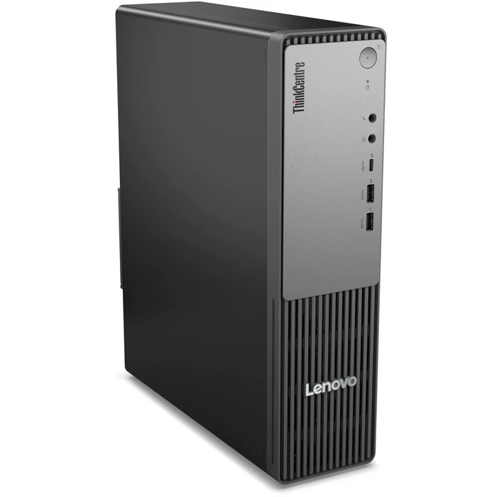 PC Lenovo ThinkCentre NEO 55S G6 R7-350 16GB