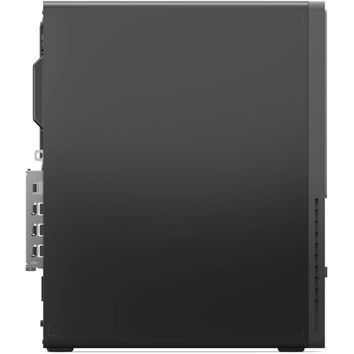 PC Lenovo ThinkCentre NEO 55S G6 R7-350 16GB