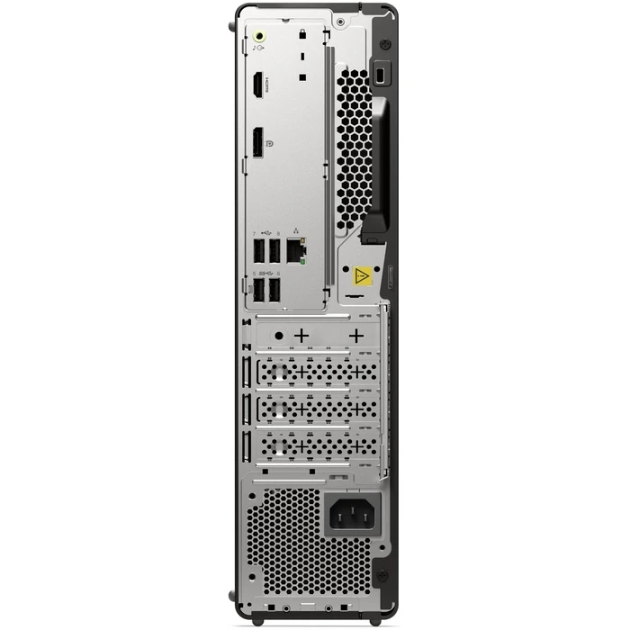 PC Lenovo ThinkCentre NEO 55S G6 R7-350 16GB
