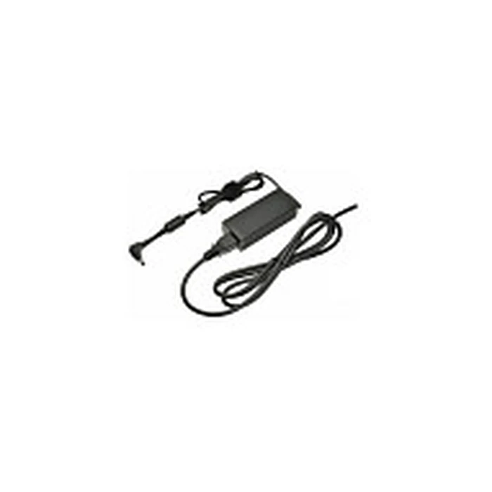 Αξεσουάρ POS Panasonic REPLACEMENT POWER SUPPLY (3