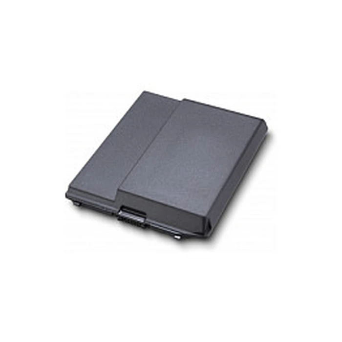 Μπαταρία Laptop Panasonic Large Battery for FZ-G2. 6300mAh. 10.8V. 68Wh