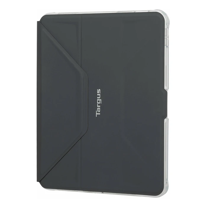 Θήκη Tablet Targus PRO-TEK CLEAR CASE F/IPAD 10.9