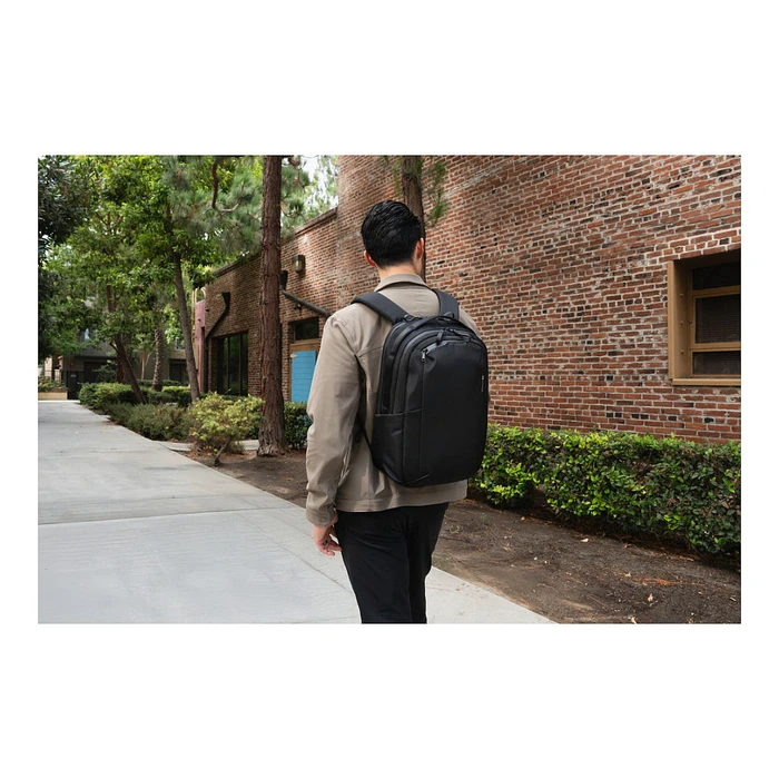 Τσάντα Laptop Targus HyperPack