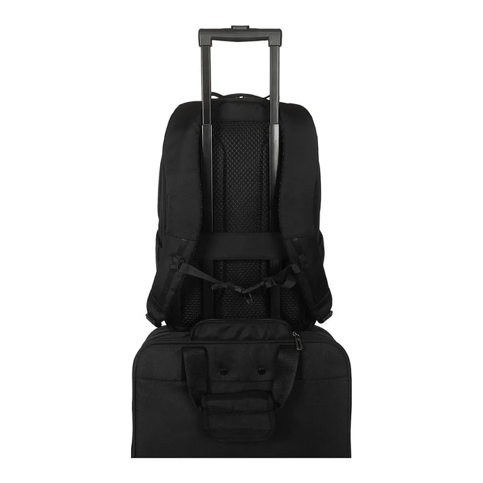 Τσάντα Laptop Targus HyperPack