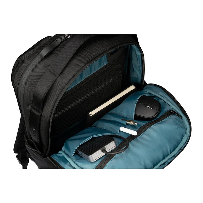 Τσάντα Laptop Targus HyperPack