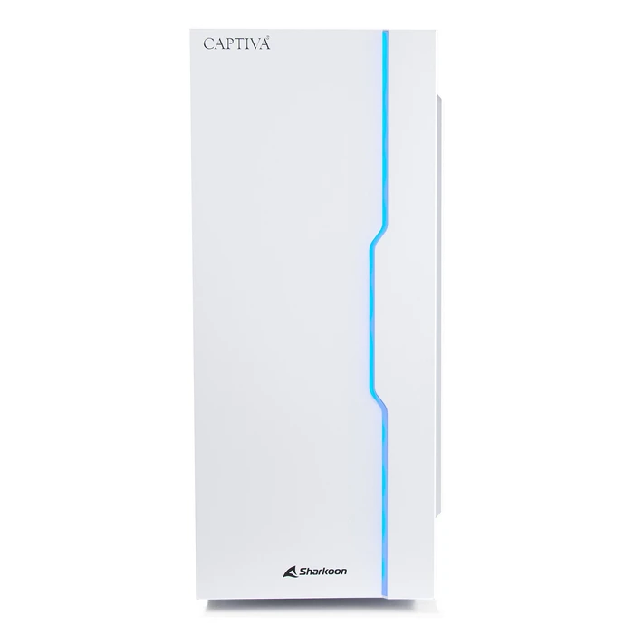 PC Captiva Advanced Gaming R92-912 R7-5700X 32GB/1TB SSD RTX 5060 Win 11