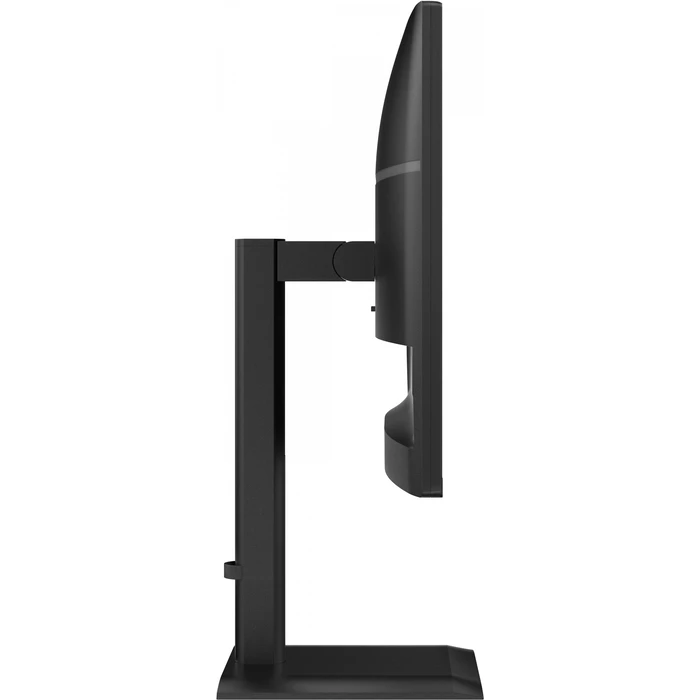 Monitor 27" AOC Q27E4U 16:09 HDMI+DP+USB Black