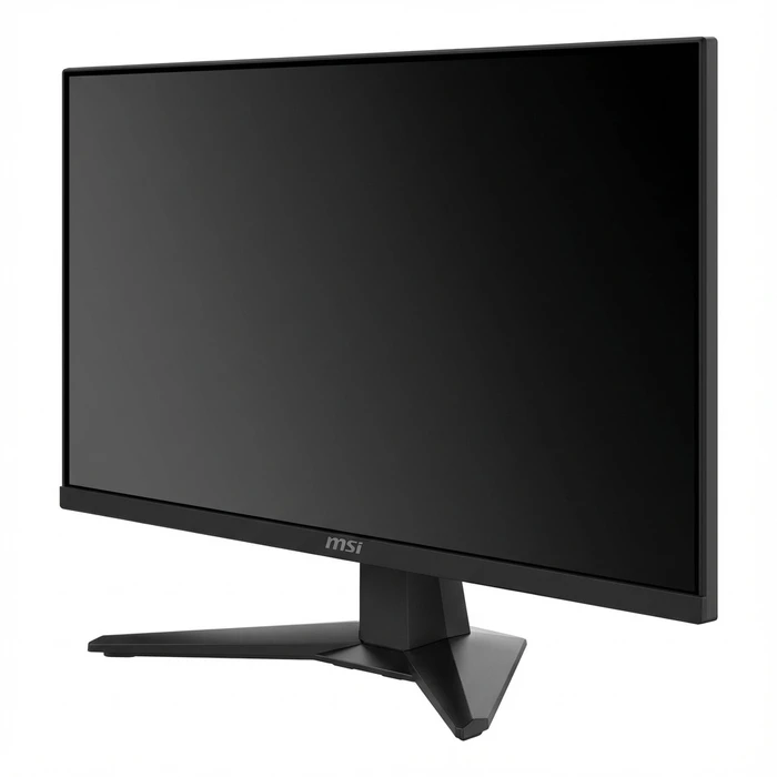 Monitor 24" MAG 244F