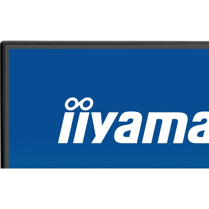 Monitor 27" (1920x1080) Iiyama ProLite XB2792HSU-B1 16:9 IPS 3ms 100Hz VESA Speaker Pivot Black