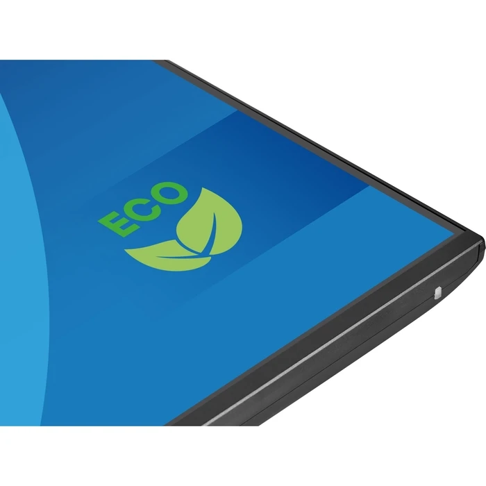 Monitor 27" (1920x1080) Iiyama ProLite XB2792HSU-B1 16:9 IPS 3ms 100Hz VESA Speaker Pivot Black