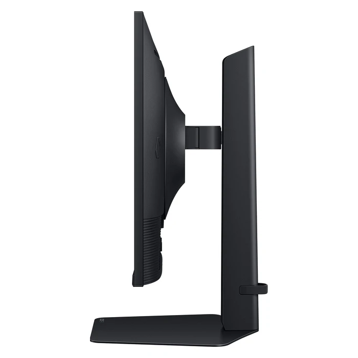 Monitor 27" Samsung S27FG602EU 16:9 G60F