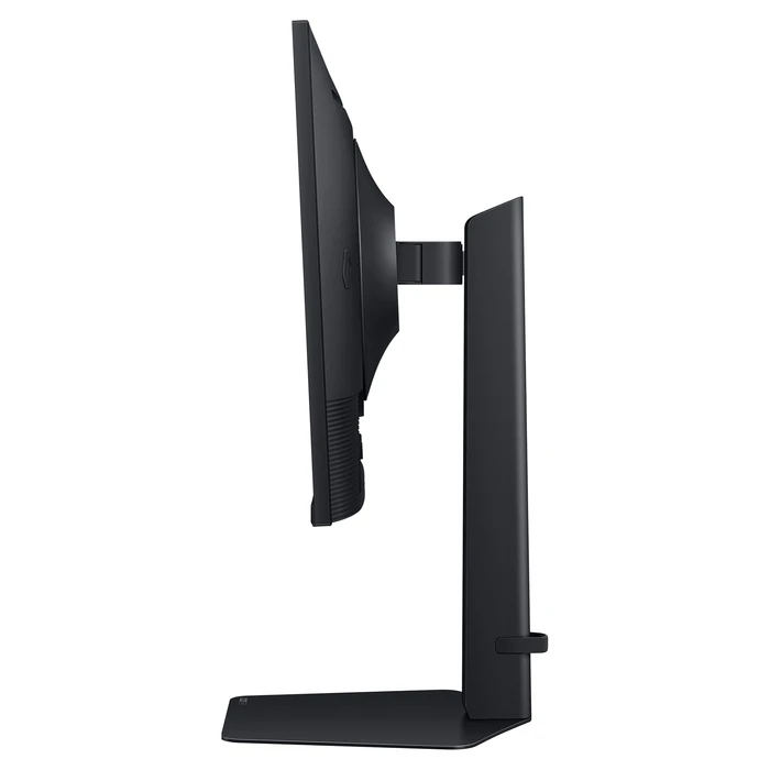 Monitor 27" Samsung S27FG602EU 16:9 G60F