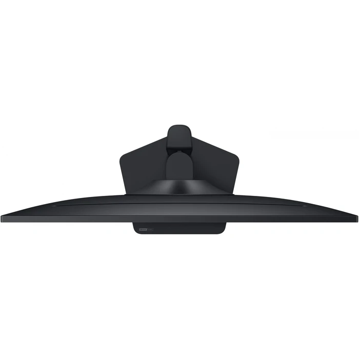 Monitor 27" Samsung S27FG602EU 16:9 G60F