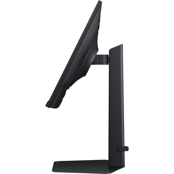 Monitor 27" Samsung S27FG602EU 16:9 G60F