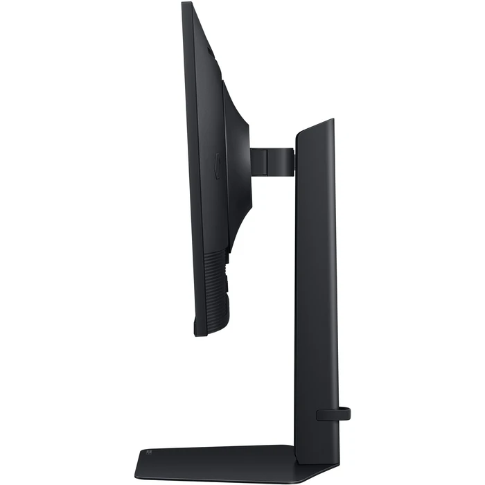 Monitor 27" Samsung S27FG602EU 16:9 G60F