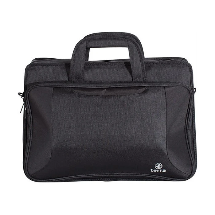 Τσάντα Laptop Terra PRO817 up to 17,3