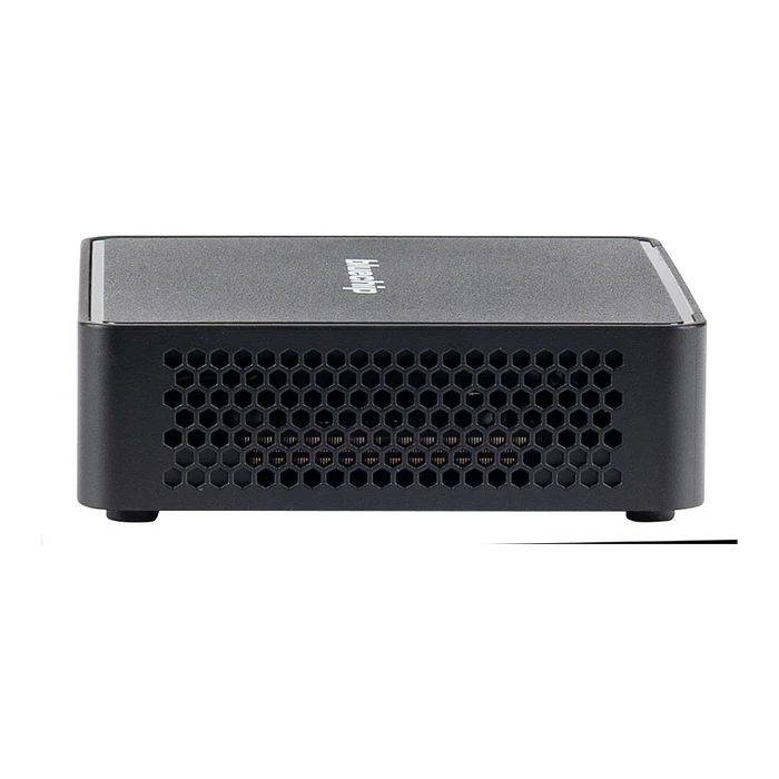 PC Bluechip BUSINESSline M1570 Core7 240H W11Pro 16GB 500GB SSD, Intel Wi-Fi 7, Bluetooth 5.4