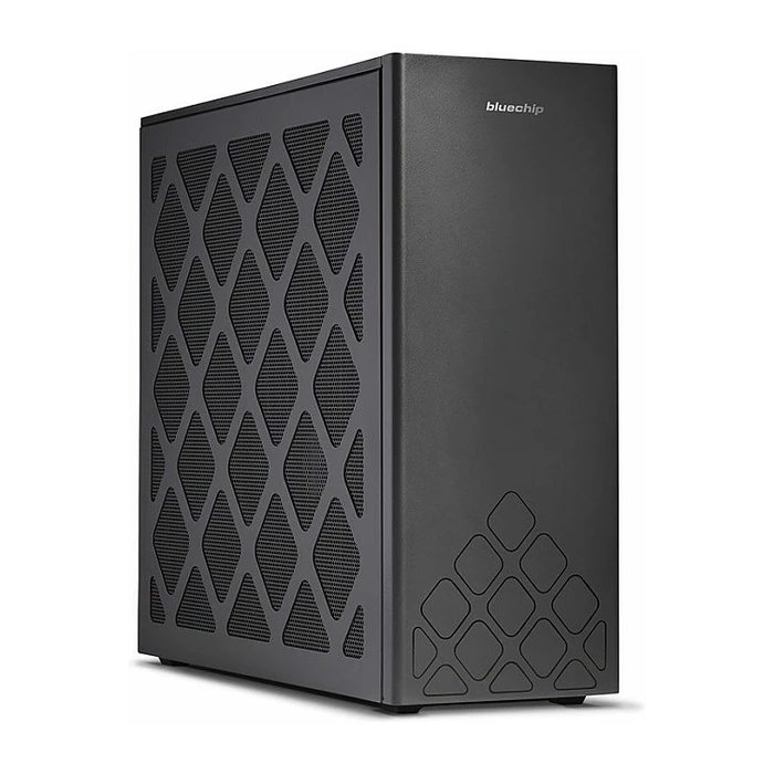 PC Bluechip GAMINGline S1970 i9 14900K W11Home 16GB, 500GB SSD Intel Wi-Fi 6E, Bluetooth 5.3