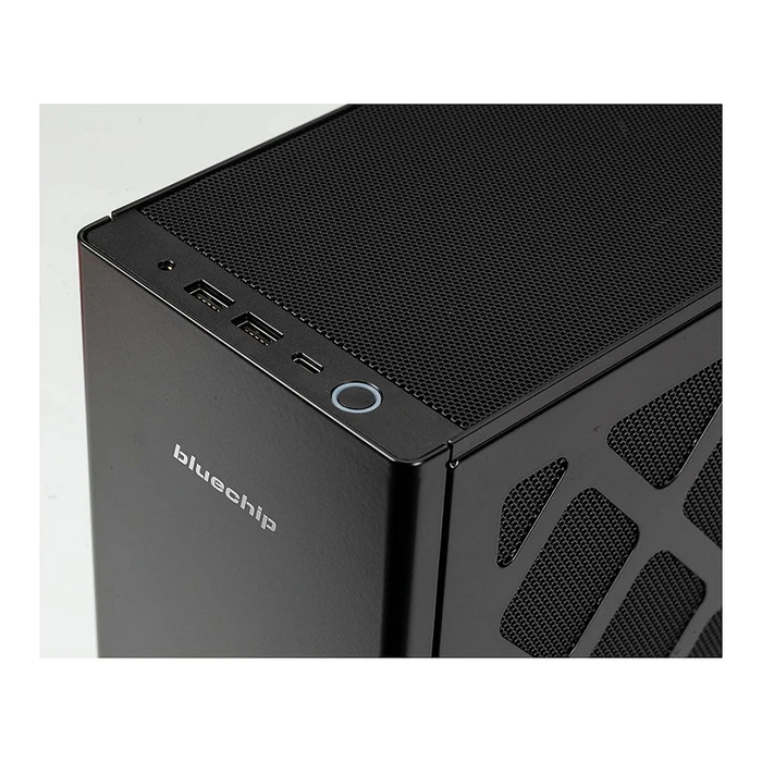 PC Bluechip GAMINGline S1970 i9 14900K W11Home 16GB, 500GB SSD Intel Wi-Fi 6E, Bluetooth 5.3