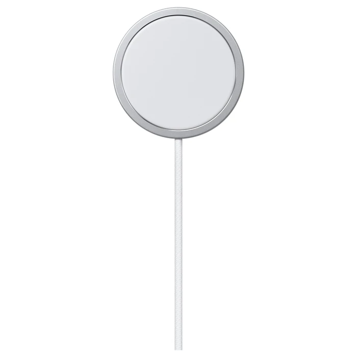 Ασύρματος Φορτιστής MagSafe charger iPhone USB-C (2m)