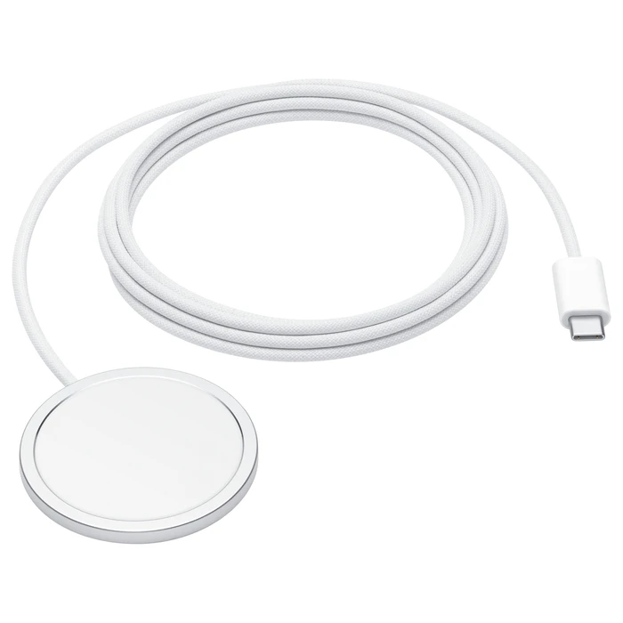Ασύρματος Φορτιστής MagSafe charger iPhone USB-C (2m)