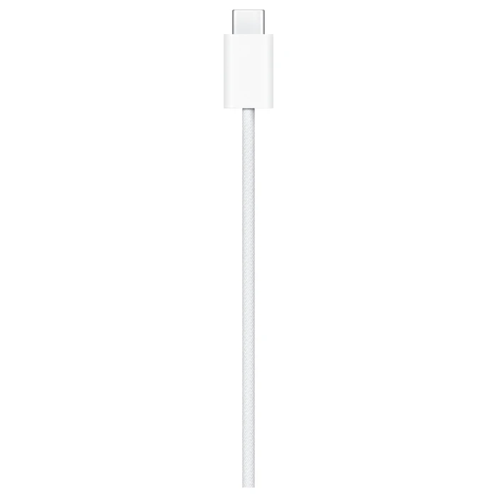 Ασύρματος Φορτιστής MagSafe charger iPhone USB-C (2m)