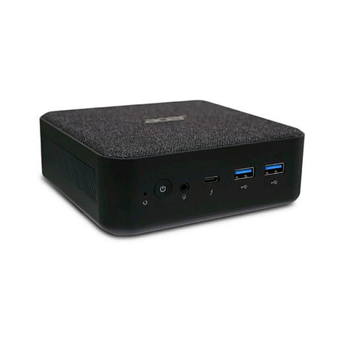PC Acer Revo RB102 Mini PC