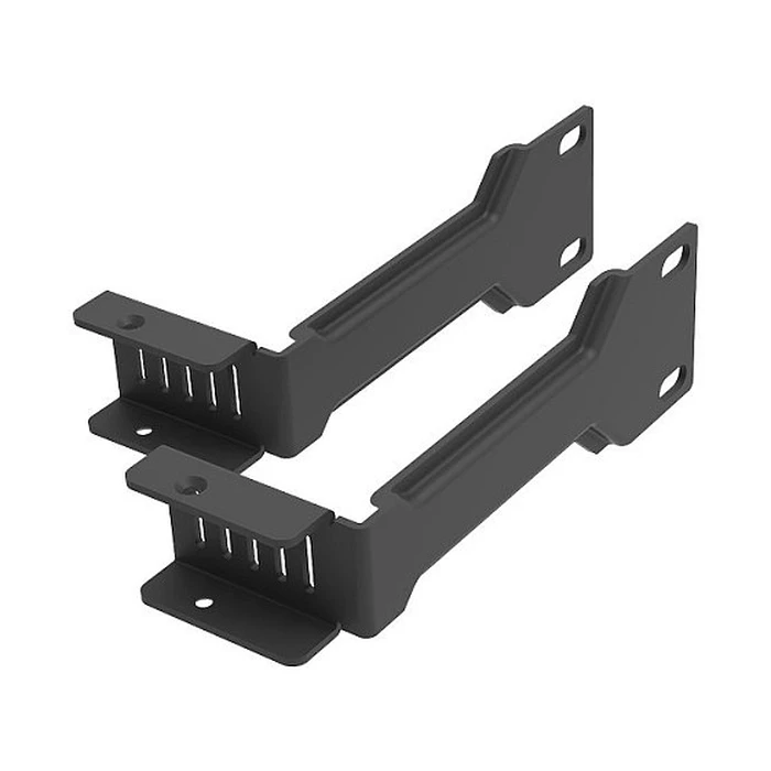 Αξεσουάρ για Καμπίνες Δικτύου Mikrotik K-65