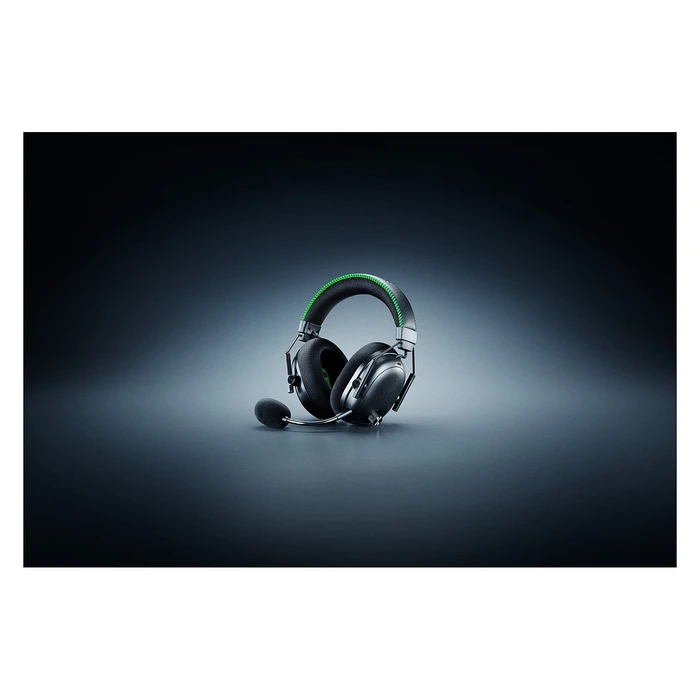 Gaming Headset Razer BlackShark V3 Pro for Xbox Black
