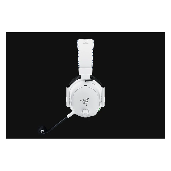 Gaming Headset Razer BlackShark V3 Pro for PlayStation White