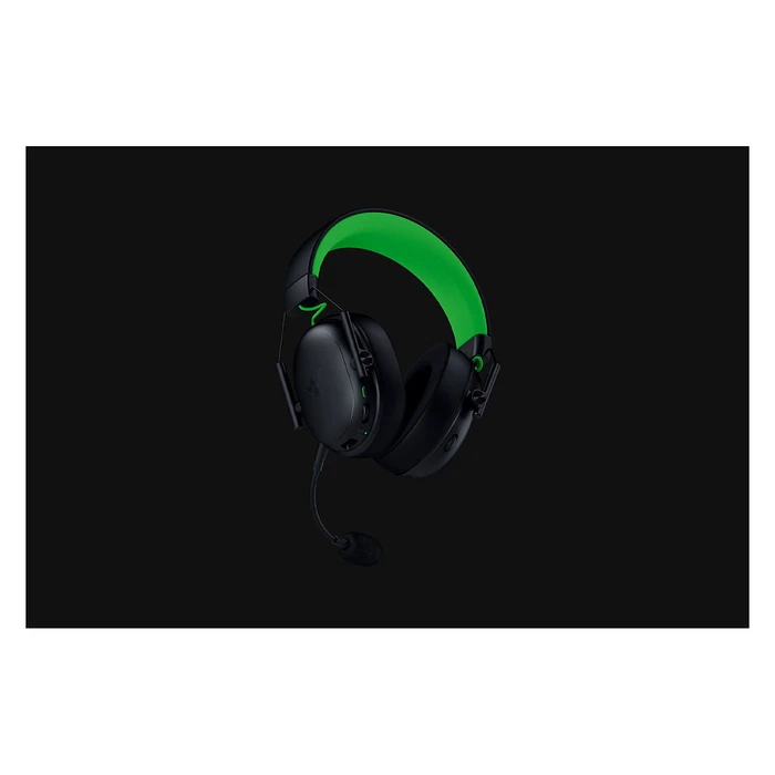 Gaming Headset Razer BlackShark V3 X Hyperspeed for Xbox Black