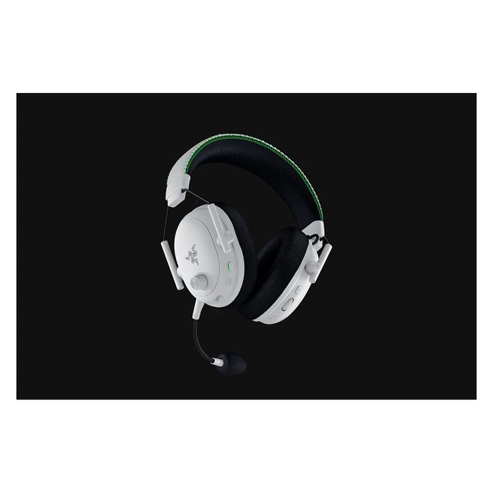 Gaming Headset Razer BlackShark V3 Pro for Xbox White