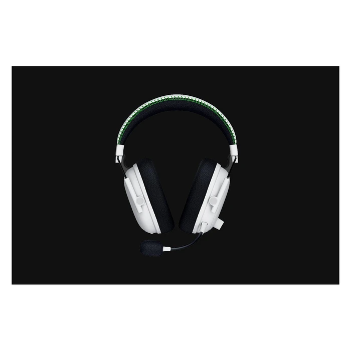 Gaming Headset Razer BlackShark V3 Pro for Xbox White