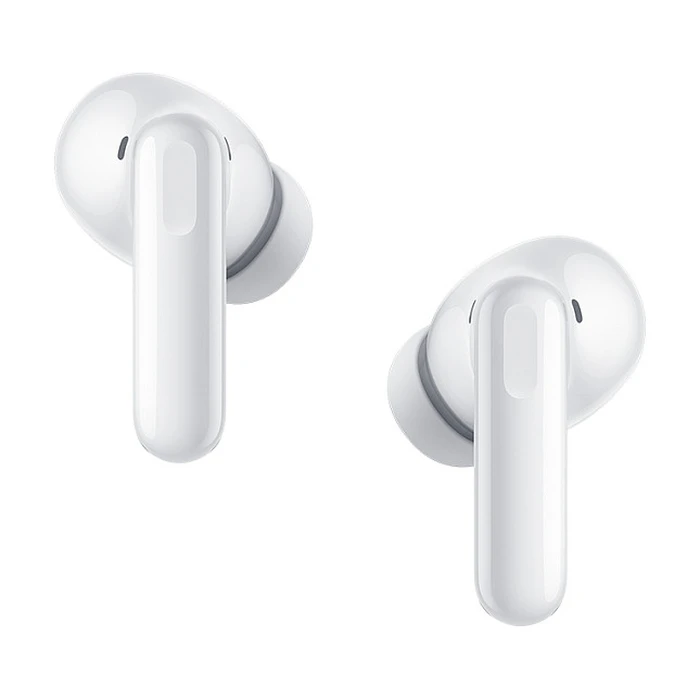 Bluetooth Handsfree Huawei FreeBuds SE 4 ANC, White